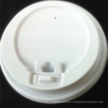 Environmental of Plastic Lids in Excellent Quality